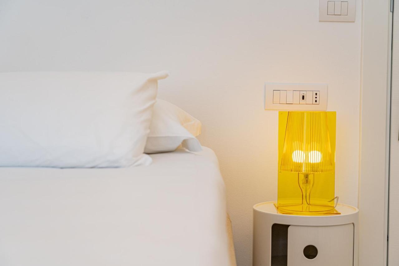 Jatika Boutique Hotel 아글리엔투 외부 사진