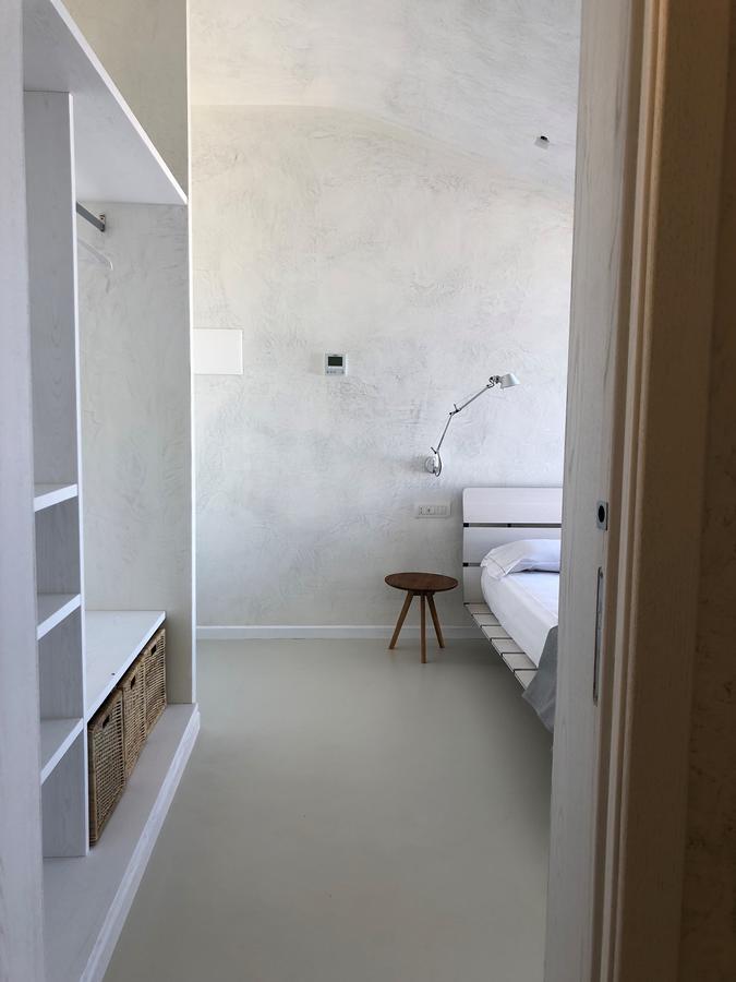 Jatika Boutique Hotel 아글리엔투 외부 사진