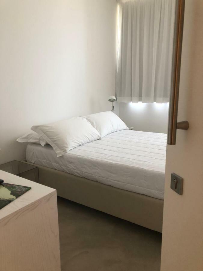 Jatika Boutique Hotel 아글리엔투 외부 사진