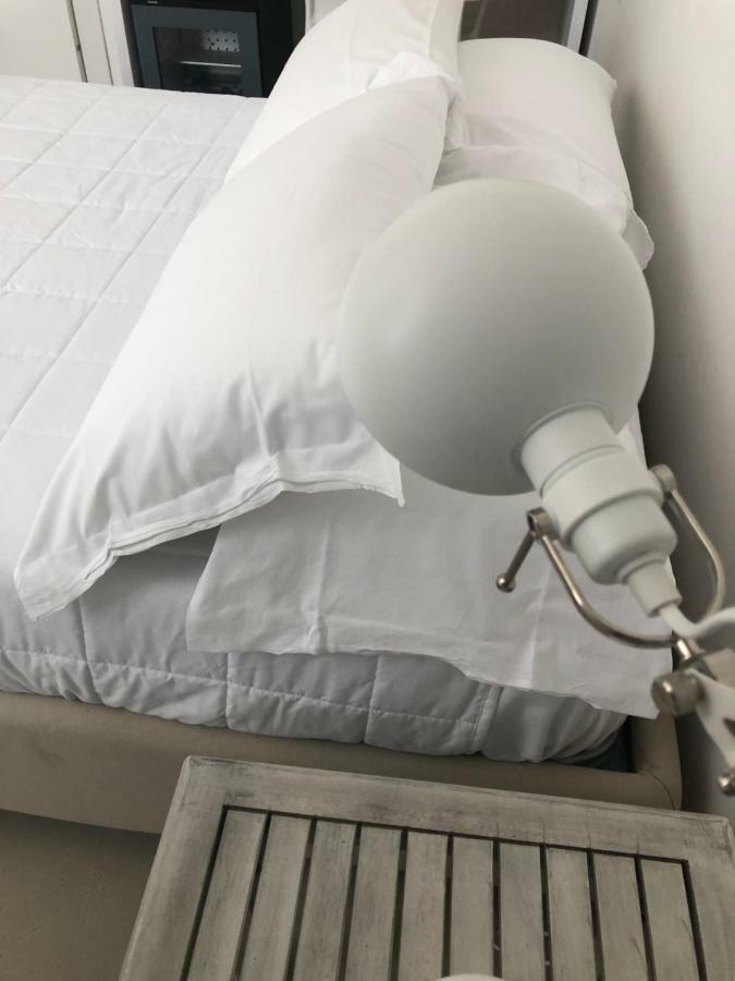 Jatika Boutique Hotel 아글리엔투 외부 사진