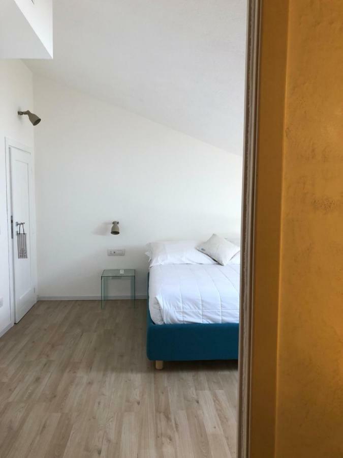 Jatika Boutique Hotel 아글리엔투 외부 사진