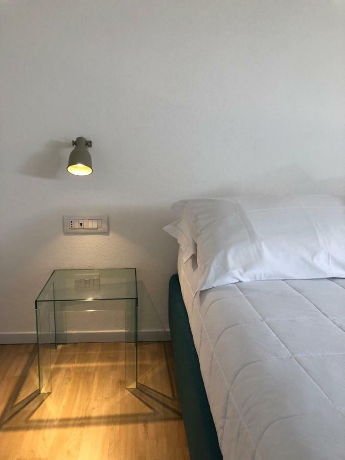 Jatika Boutique Hotel 아글리엔투 외부 사진